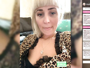 KisaKarolinka ( Karolina-st ) приглашает поиграть