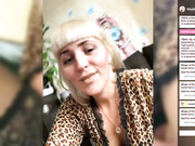 KisaKarolinka ( Karolina-st ) приглашает поиграть