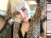 KisaKarolinka ( Karolina-st ) приглашает поиграть