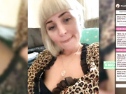 KisaKarolinka ( Karolina-st ) приглашает поиграть