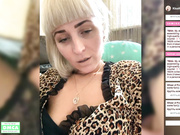 KisaKarolinka ( Karolina-st ) приглашает поиграть