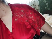 FlamingoPR