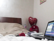 PeachGirl92