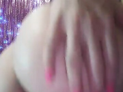 Your-Anna