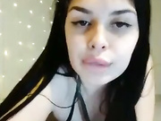 Angel076