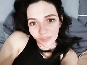 marykiskis