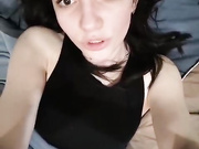 marykiskis