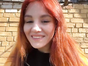 Aariella