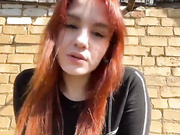 Aariella