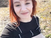 Aariella