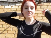 Aariella