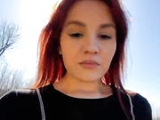 Aariella