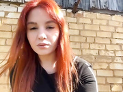 Aariella