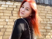 Aariella