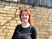 Aariella