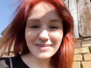 Aariella