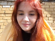 Aariella