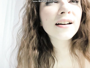 Piper_Fawn