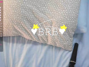 pinkncrazy 2023-04-23