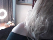 Онлайн-эровидеочат с LoveSexNusha на BongaCams 2023-04-23 13_37