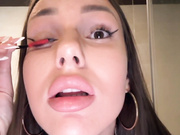 Онлайн-эровидеочат с Syka001 на BongaCams 2023-04-23 13_47