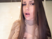 Онлайн-эровидеочат с Syka001 на BongaCams 2023-04-23 13_47