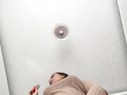 Онлайн-эровидеочат с Syka001 на BongaCams 2023-04-23 13_47