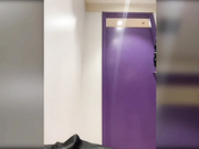 darya в примерочной-4