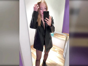 darya в примерочной-4