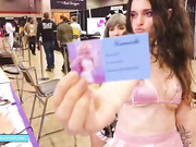 Общение с пользователем Alli_Leigh в онлайн-видеочате (18+) 2023-04-24 02_03