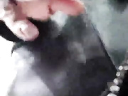 Онлайн-эровидеочат с EditaMilf на BongaCams 2023-04-24 02_51