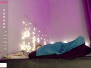 Онлайн-эровидеочат с Kto_takaya на BongaCams 2023-04-24 02_57