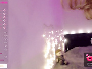 Онлайн-эровидеочат с Kto_takaya на BongaCams 2023-04-24 02_57