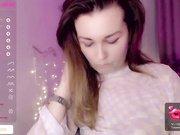 Онлайн-эровидеочат с Kto_takaya на BongaCams 2023-04-24 02_57