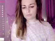 Онлайн-эровидеочат с Kto_takaya на BongaCams 2023-04-24 02_57