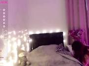 Онлайн-эровидеочат с Kto_takaya на BongaCams 2023-04-24 02_57