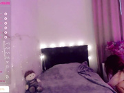 Онлайн-эровидеочат с Kto_takaya на BongaCams 2023-04-24 02_57