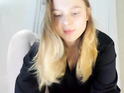 Freiiaflower бесплатное вебкам шоу и XXX чат _ xHamsterLive 2023-04-24 02_55