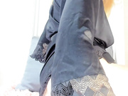 Freiiaflower бесплатное вебкам шоу и XXX чат _ xHamsterLive 2023-04-24 02_55