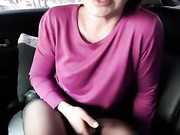 Онлайн-эровидеочат с EditaMilf на BongaCams 2023-04-24 03_07