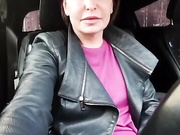 Онлайн-эровидеочат с EditaMilf на BongaCams 2023-04-24 03_07