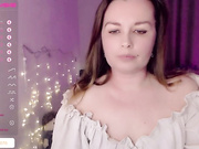 Онлайн-эровидеочат с Kto_takaya на BongaCams 2023-04-24 23_28