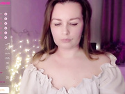 Онлайн-эровидеочат с Kto_takaya на BongaCams 2023-04-24 23_28