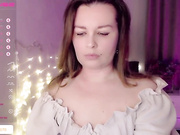 Онлайн-эровидеочат с Kto_takaya на BongaCams 2023-04-24 23_28