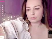 Онлайн-эровидеочат с Kto_takaya на BongaCams 2023-04-24 23_28