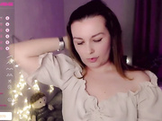 Онлайн-эровидеочат с Kto_takaya на BongaCams 2023-04-24 23_28