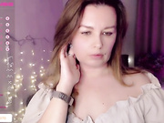 Онлайн-эровидеочат с Kto_takaya на BongaCams 2023-04-24 23_28