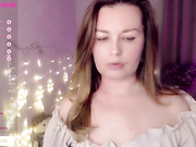 Онлайн-эровидеочат с Kto_takaya на BongaCams 2023-04-24 23_28