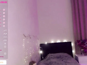 Онлайн-эровидеочат с Kto_takaya на BongaCams 2023-04-24 23_28