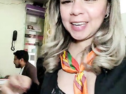 Emily_Office_Assistant бесплатное вебкам шоу и XXX чат _ xHamsterLive 2023-04-24 23_25